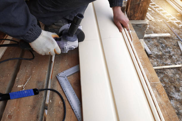  Hawarden, IA Siding Pros